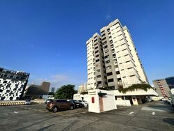 Jalan Besar Plaza (D8), Retail #454419621